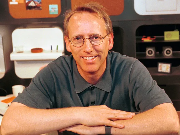 “Our Prayers Are With You in This Final Battle”: Heartbreaking Update on Dilbert Creator Scott Adams