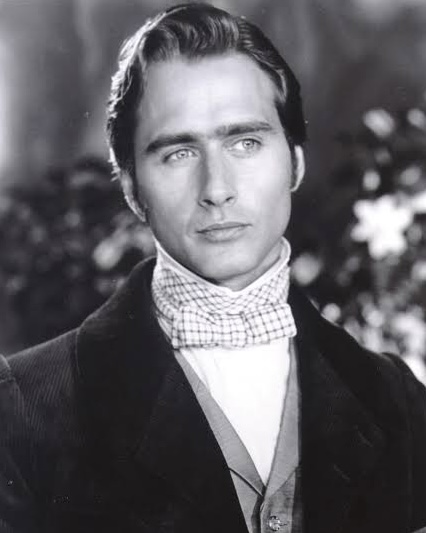 “The News Left Fans Heartbroken and Shocked — A Beloved Actor Is Gone”