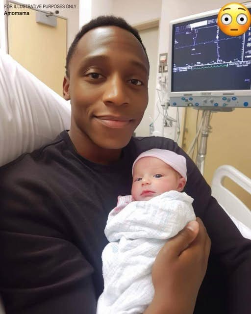 Wifeโs Secret Changed Everything