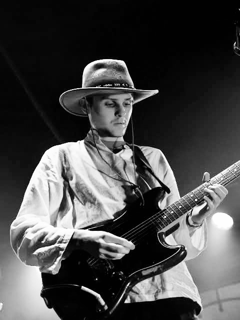 With Heavy Hearts, We Say Goodbye to a Genius Taken Too Soonโ