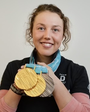 โTragic End of a Champion: The Mountain That Took a Legend Too Soonโ