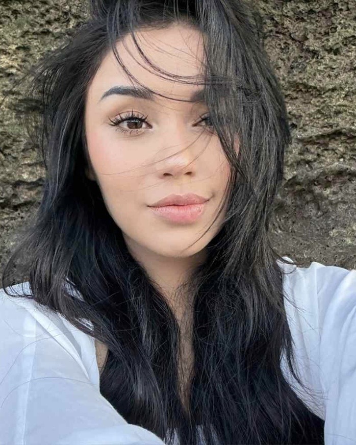 “One of the Most Beloved Influencers Has Passed Away”