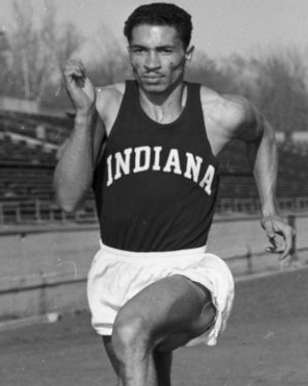 โToday Marks One Year Since the Passing of a Legendary Figure.โ