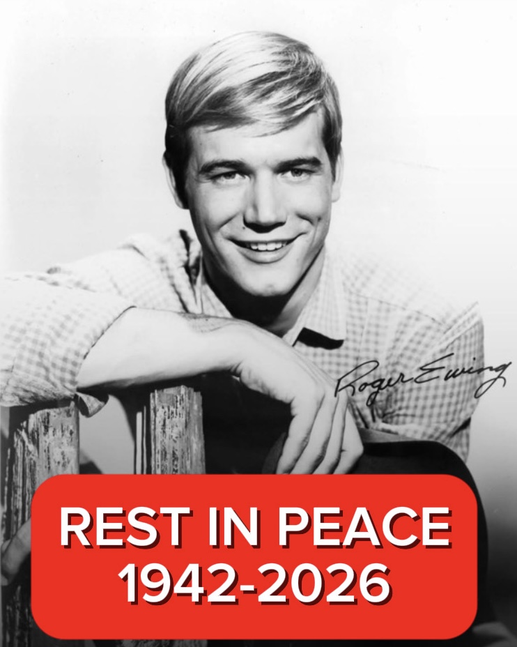 Veteran TV Actor Dies at 83