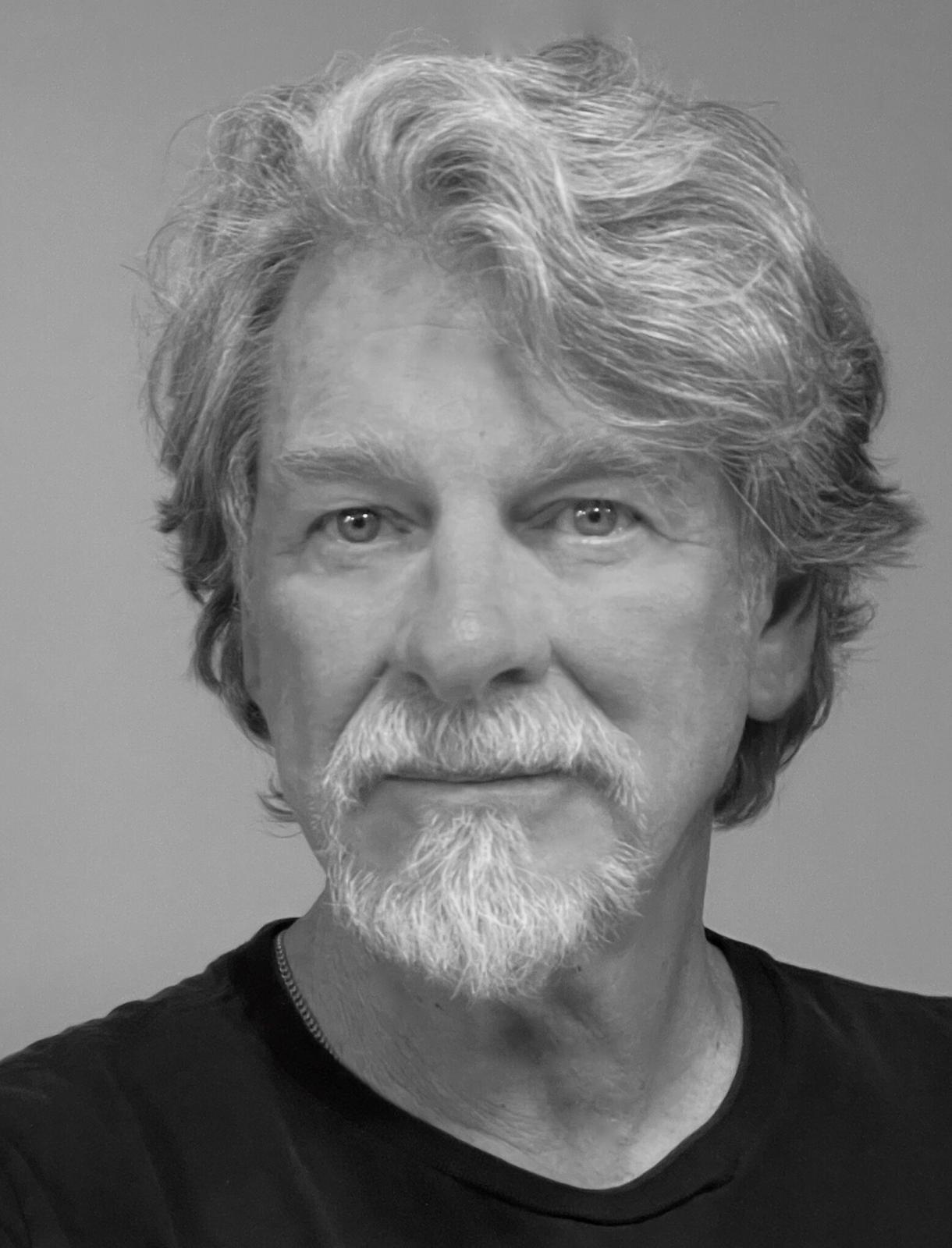 The legend who touched millions of hearts is gone