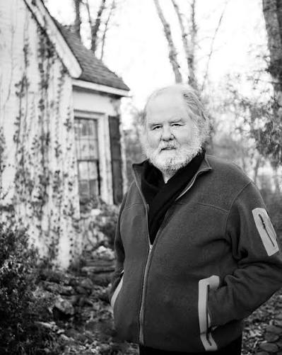 💔 The Poet Who Healed Millions With His Words Has Left This World…👇