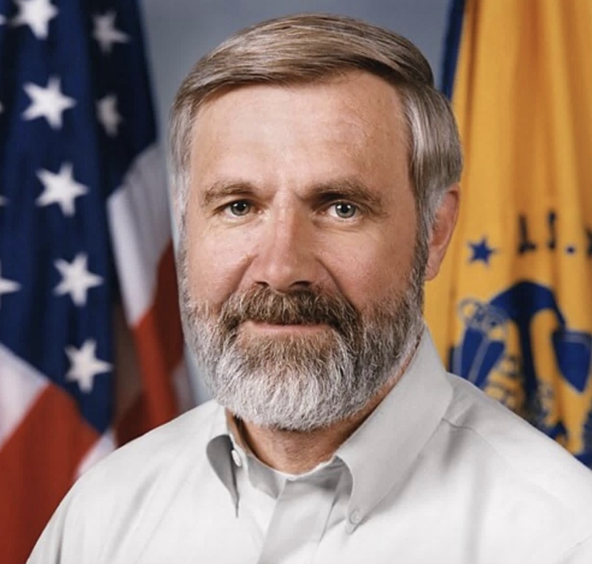 A SCIENTIST WHO STOPPED MASS DEATH HAS PASSED AWAY