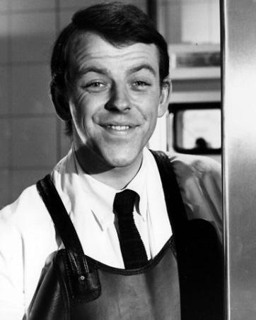 In Memoriam โ We Remember with Deep Sorrow the Acting Legend Who Passed Away One Year Ago