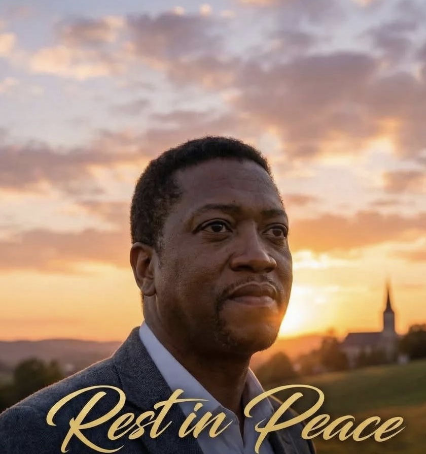 Remembering a Performer Whose Work Still Touches Audiences Today