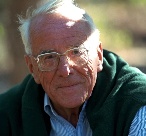 With Heavy Hearts: A Powerful Figure of Europe and the Battlefield Is GoneโHis Final Chapter Stuns Many