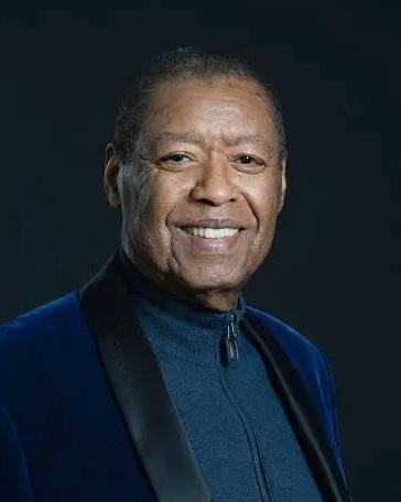 The voice that changed the history of music falls silentโ