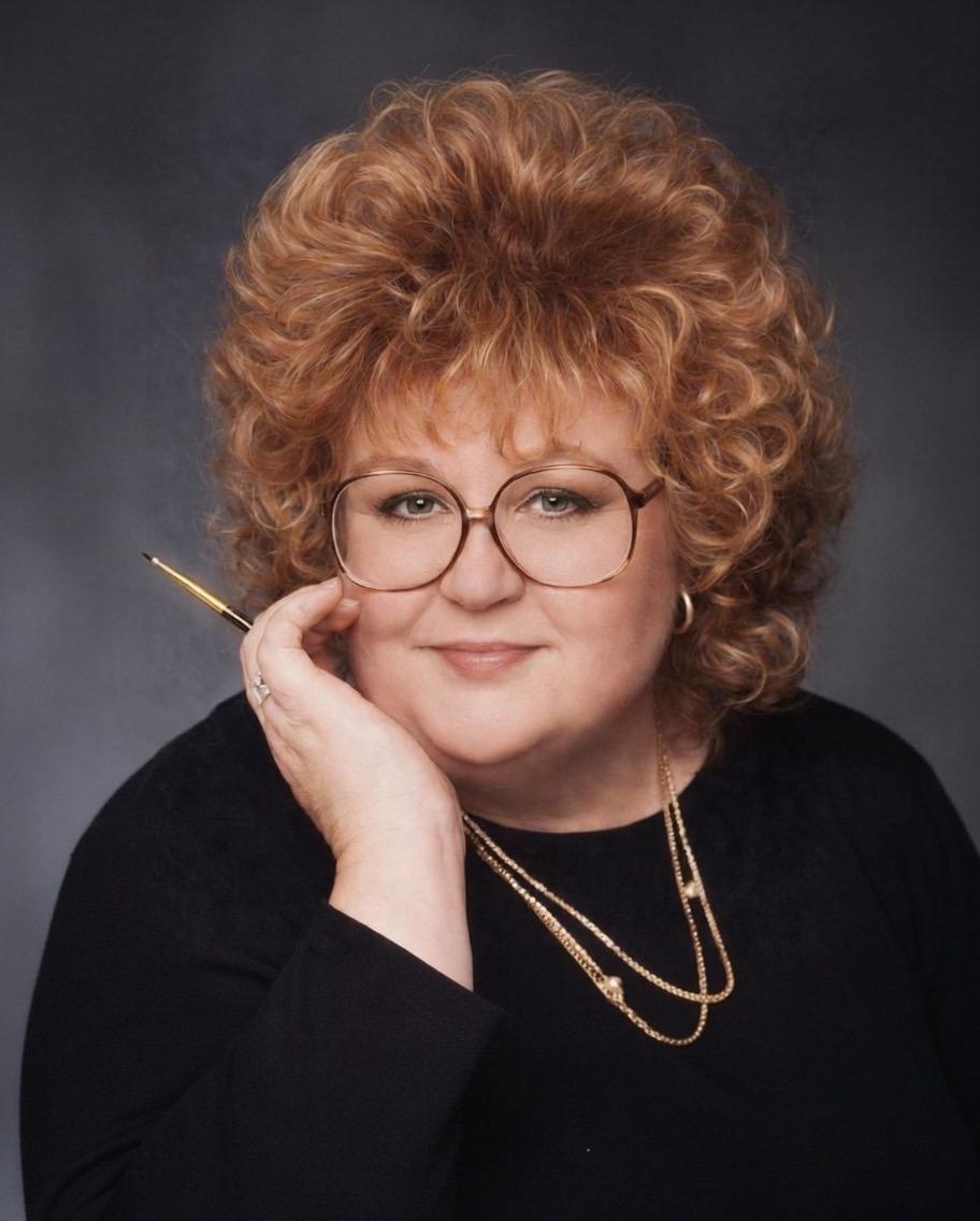 Heartbreaking News: Rainbow Brite’s Creator Has Passed — A Childhood Legend Lost Forever”