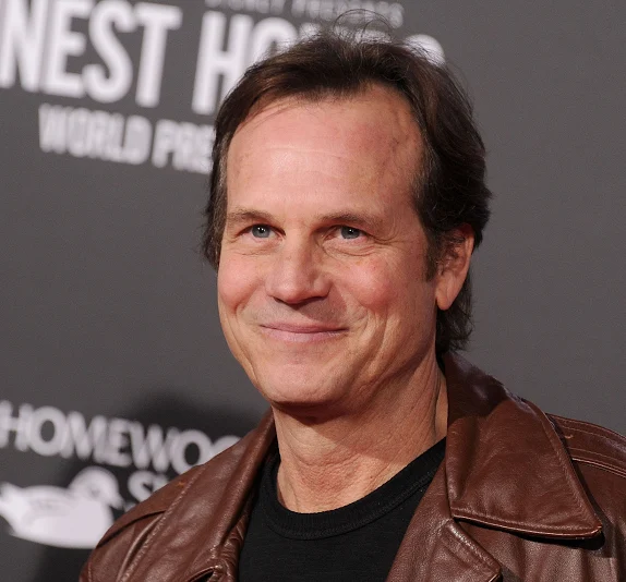 The Day America Lost a Legend: A Hollywood Icon Gone, But Never Forgotten