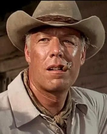 On This Day, Hollywood Remembers an Unforgettable Icon