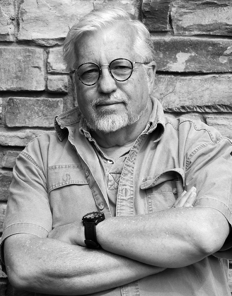 A Voice That Will Never Fade