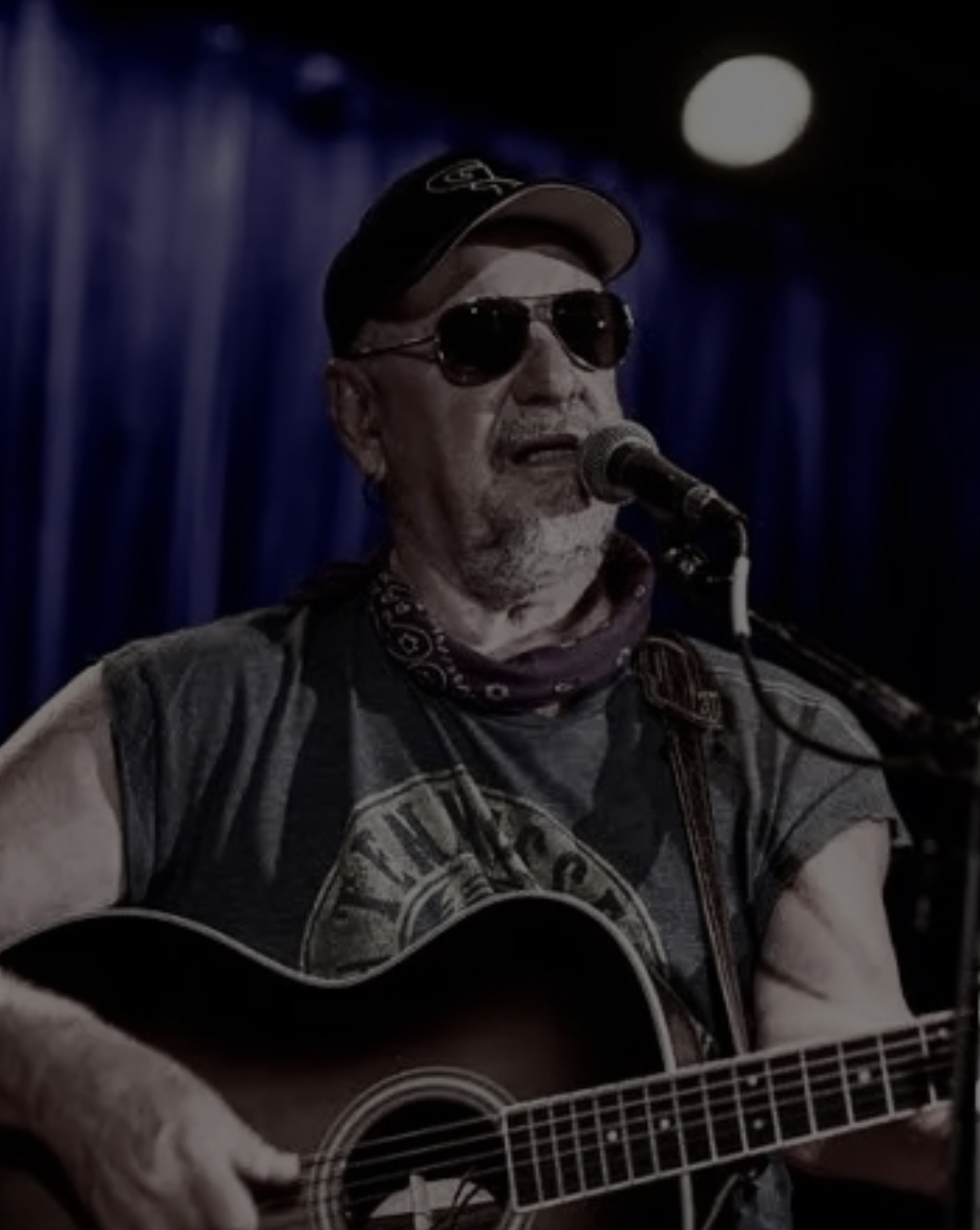 Shock and Tears: A Founding Rock Legend Has Passed Away, Leaving Fans Devastated