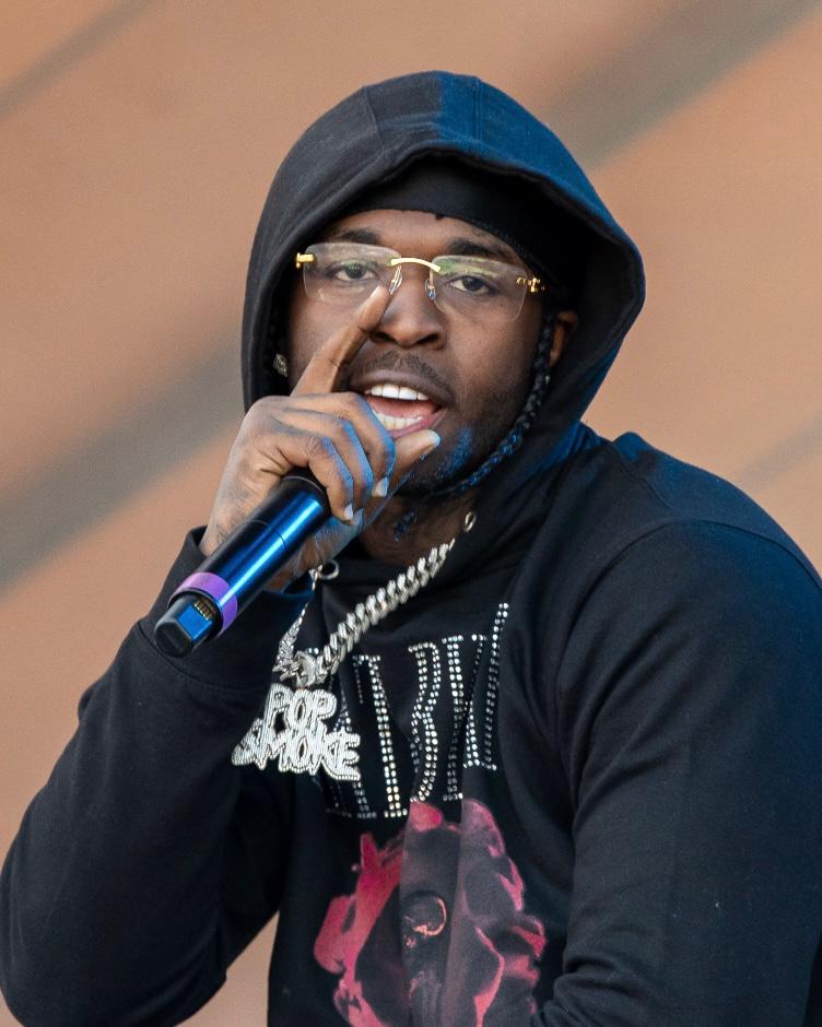 We Still Can’t Believe It… Today Marks 6 Years Since the World Lost a Rising Superstar Too Soon