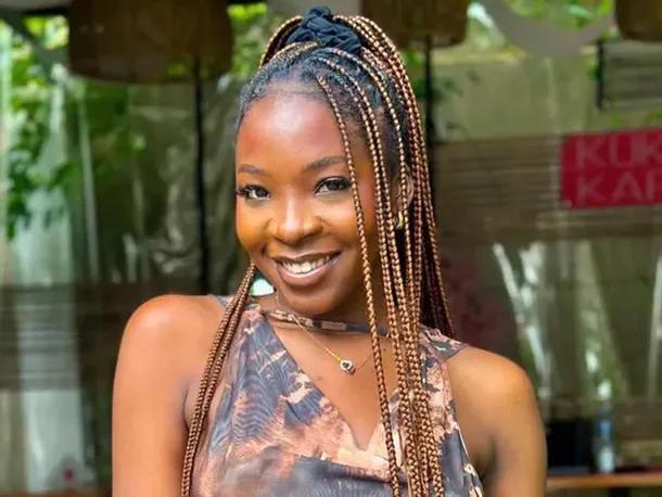 A Voice Silenced Too Soon: “The Voice” Star’s Sudden Death at 26 Leaves Fans in Total Shock 💔