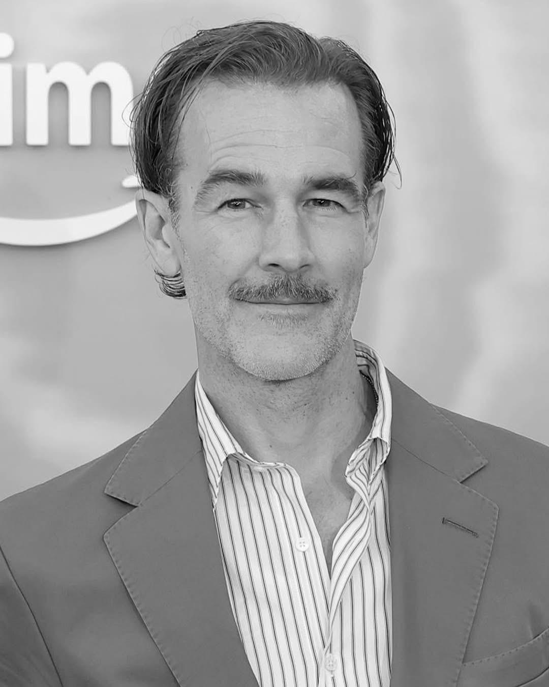 Legendary Actor Has Passed Away โ A Heavy Loss and Deep Pain for All His Fans