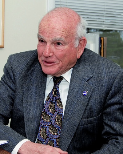 In Memoriam โ The Genius Who Changed Medicine Forever