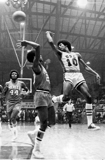 A story of talent, glory, and a legacy that never fades