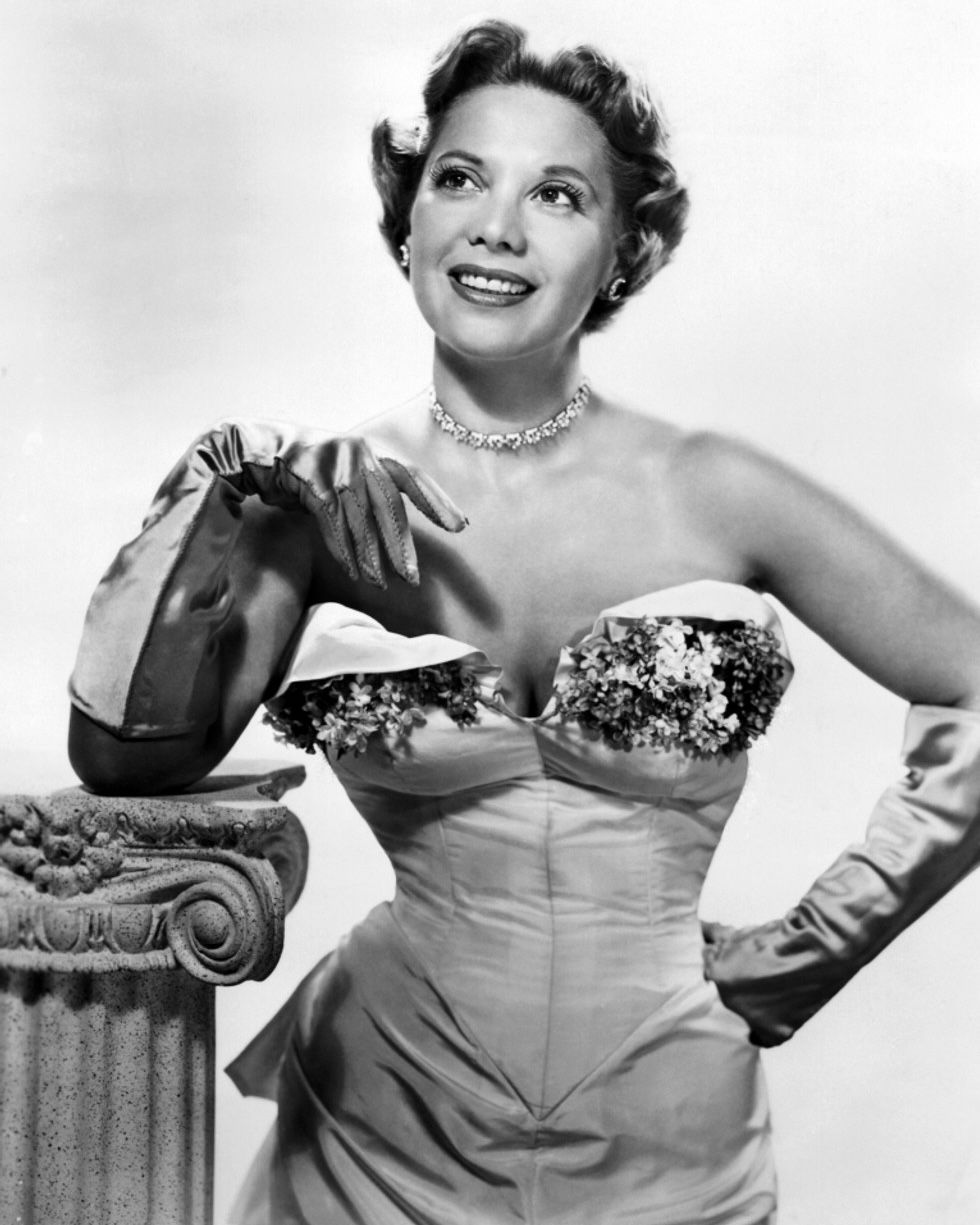 Today We Remember a Star Who Lit Up America โ Their Legacy Lives Forever