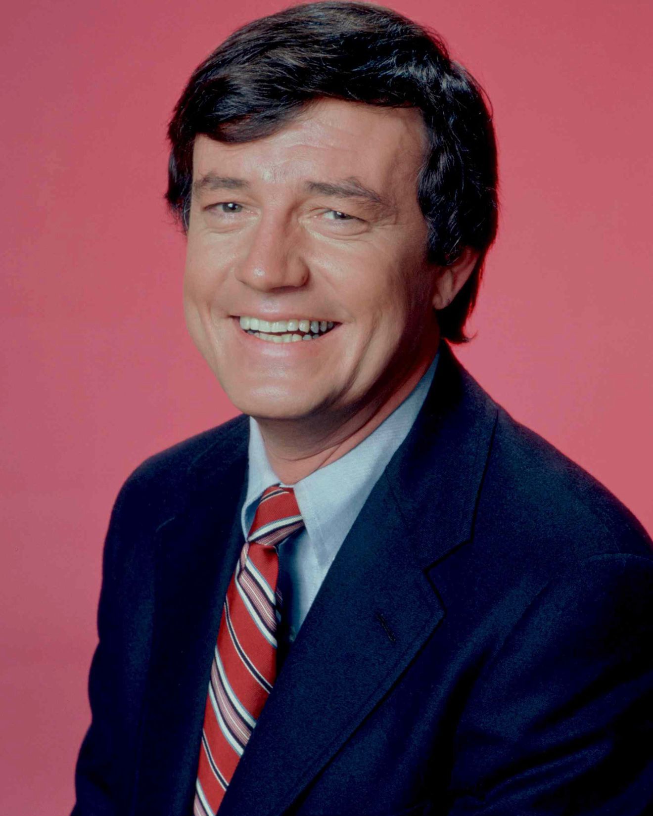 In Memoriam: The World Says Goodbye to a Legendary Hollywood Star