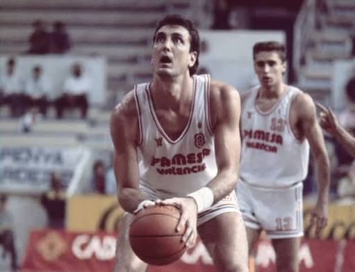 Shock in the Basketball World: Legendary Player Passes Away at 67