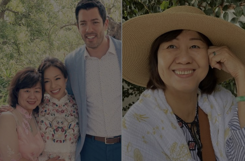 A Loss That Shook the Family of a Famous Star – Heartbreaking Details