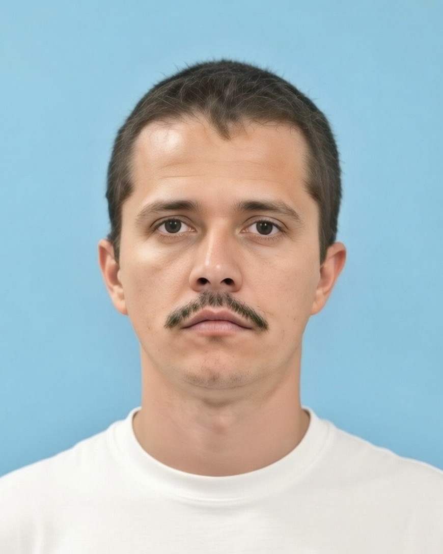 The Fall of a Global Crime Titan: The Dark Empire Finally Collapses