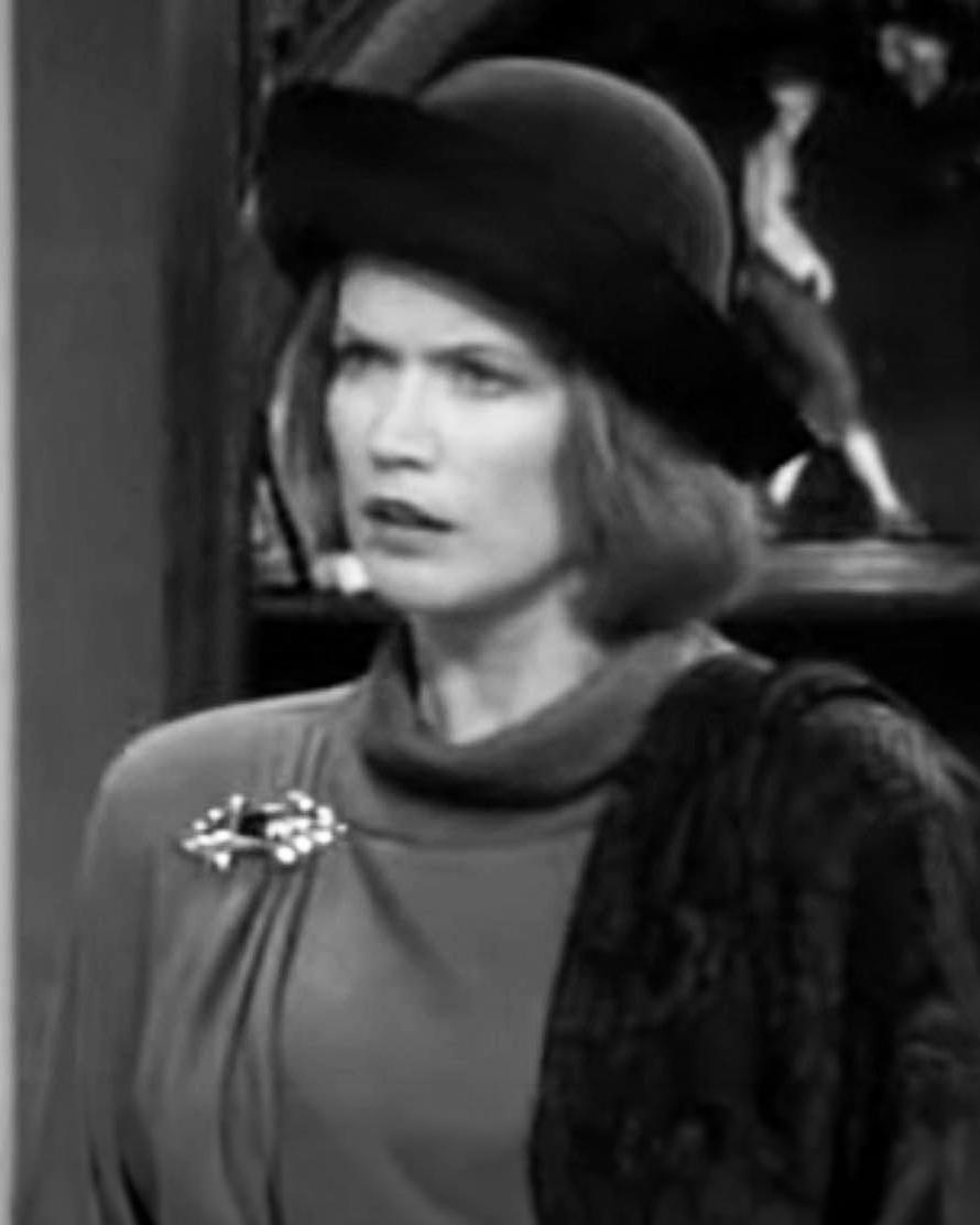 Beloved TV Star Passes Away Suddenly โ The New Details Will Leave You Speechless!โ