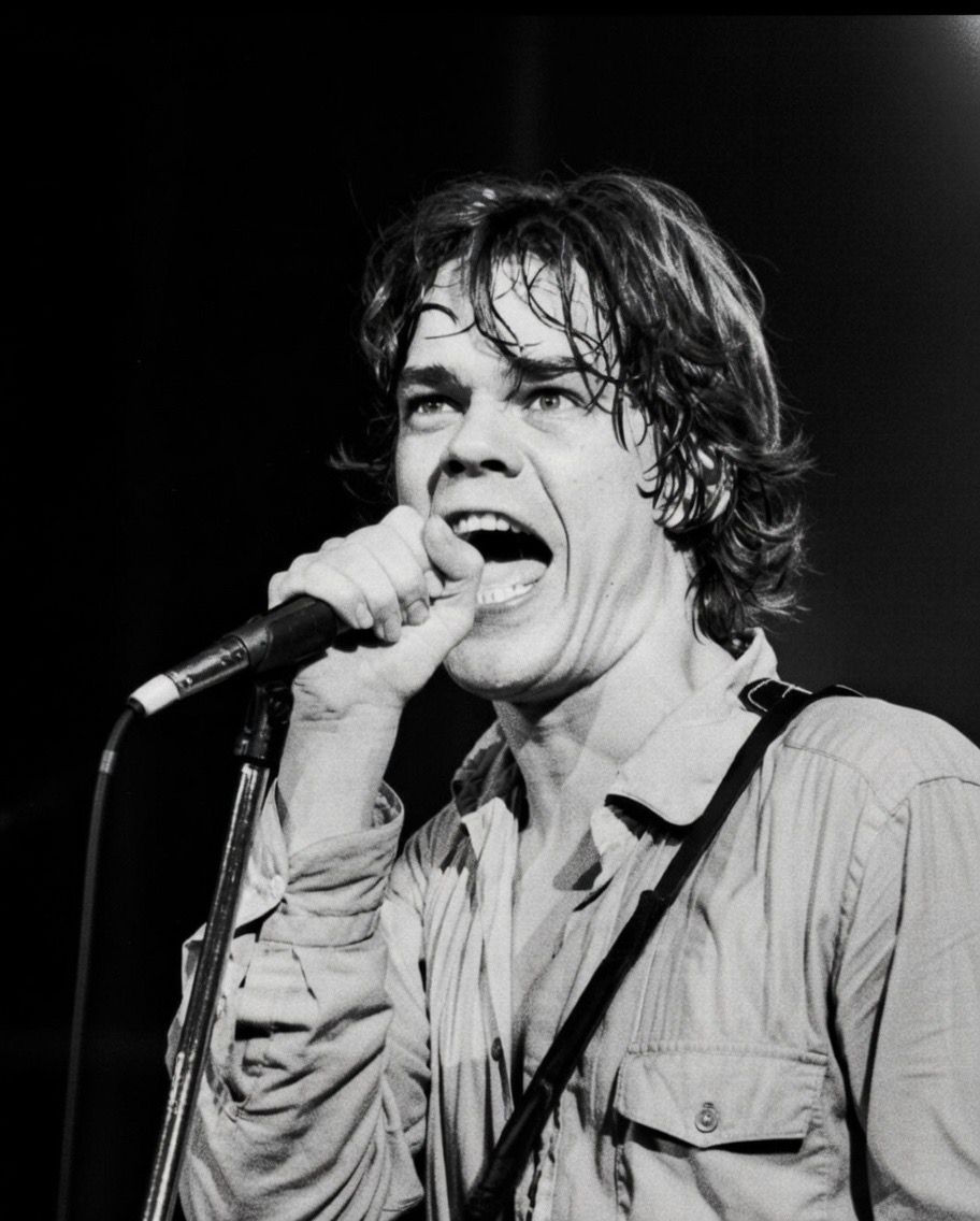 A Year Has Passed… But We Still Can’t Believe This Rock Legend Is Gone