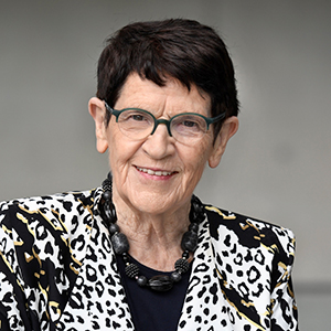 A Defining Voice of an Era Has Gone Silent — The World Reacts