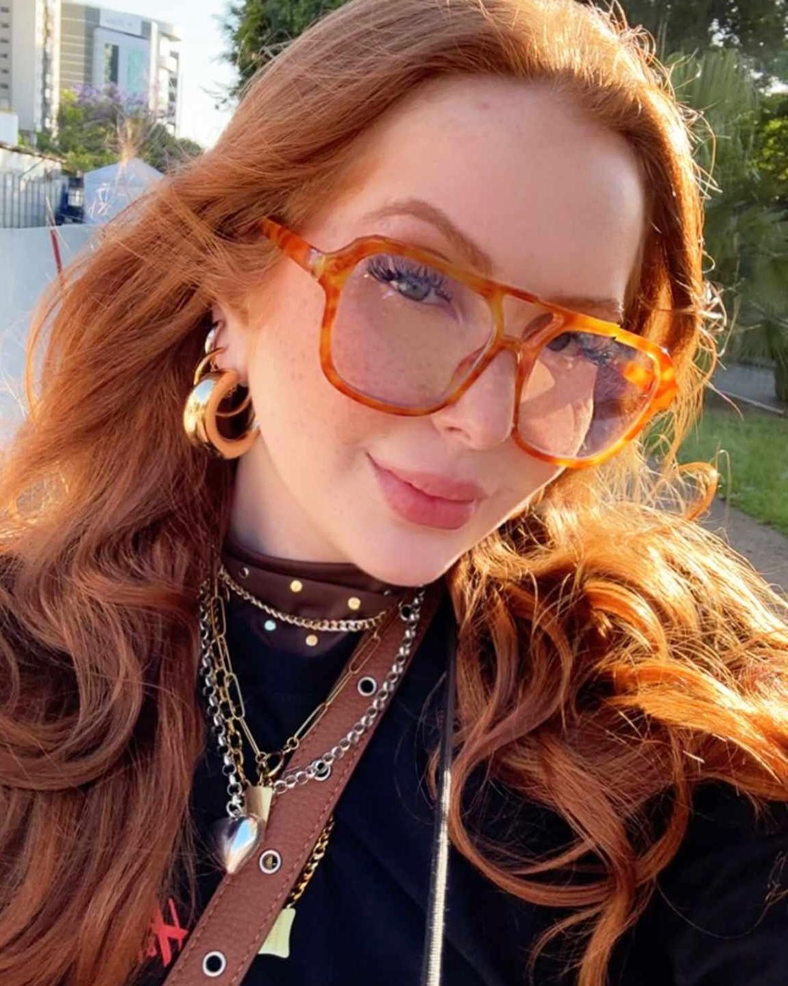 A Social Media Star Passed Away Suddenly โ What Happened Next Touched Everyone