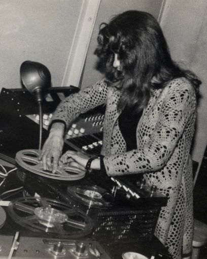 A Legend Who Forever Changed the World of Music Has Passed Away