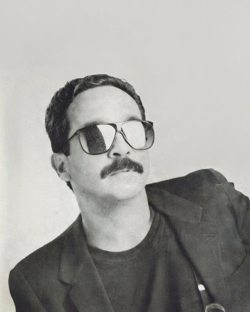 A MUSIC LEGEND WHO DEFINED GENERATIONS HAS PASSED AWAY