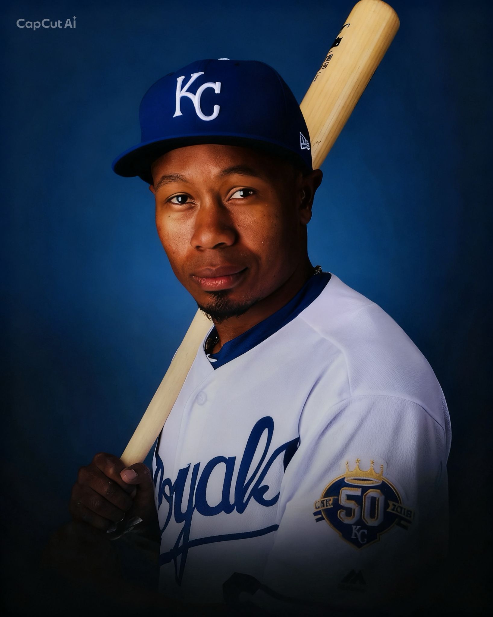 World Baseball Legend, Has Passed Away — Heartbreaking Details Emerge 😭