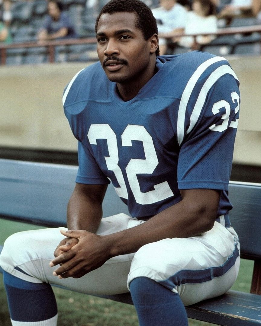 With Heavy Hearts, We Announce the Passing of an NFL Legend โ Heartbreaking Details Emerge