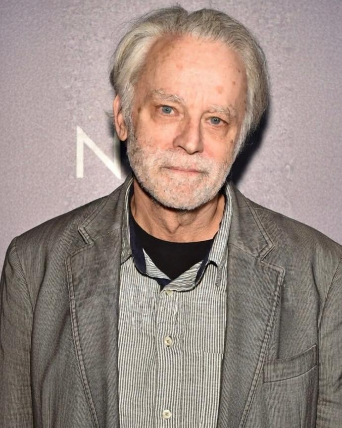 “From Academy Awards to the World’s Most Terrifying Doll… You Won’t Believe His Story! 🎬⚡”