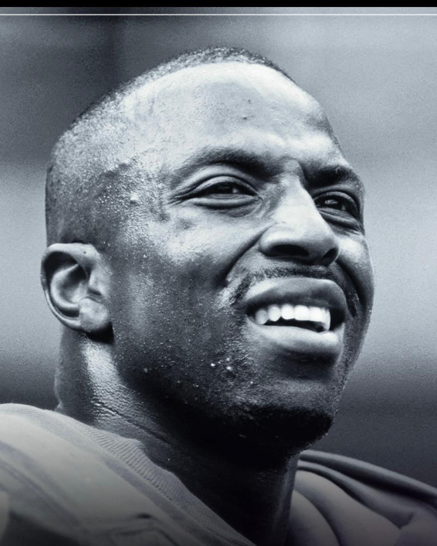 Shocking Loss: An NFL Legend Has Passed Away — Fans Left in Tears