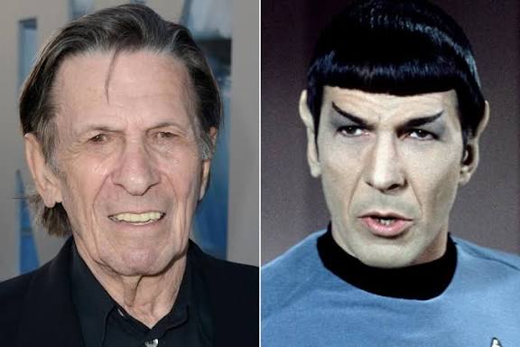 “The Day America Lost a Cultural Immortal — A Legend Whose Influence Still Controls an Entire Generation”