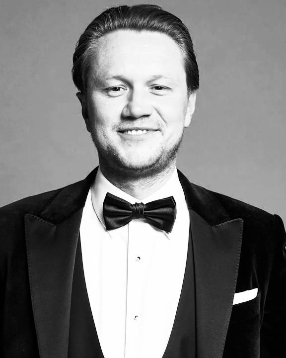 Unbelievable Loss: The Music Legend Adored by Audiences of All Ages Has Passed Away