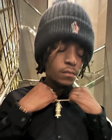 A Rising Star Silenced Foreverโฆ A Name the Internet Is Searching, A Loss No One Was Ready For