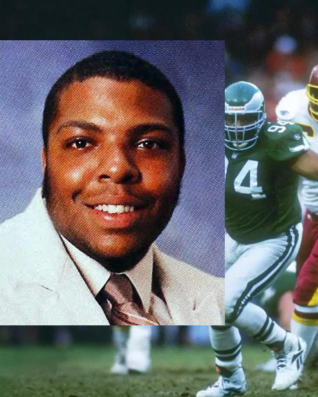 News That Shakes the World โ The Legend Is Gone