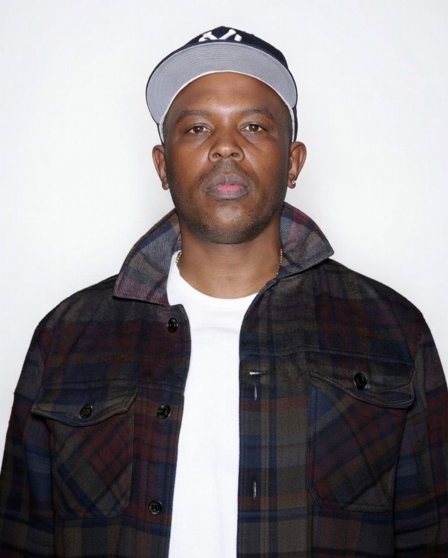 Behind The Scenes, A Legend Has Gone Forever