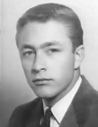 A Closer Look at the Personal Health Journey of a Hollywood Icon