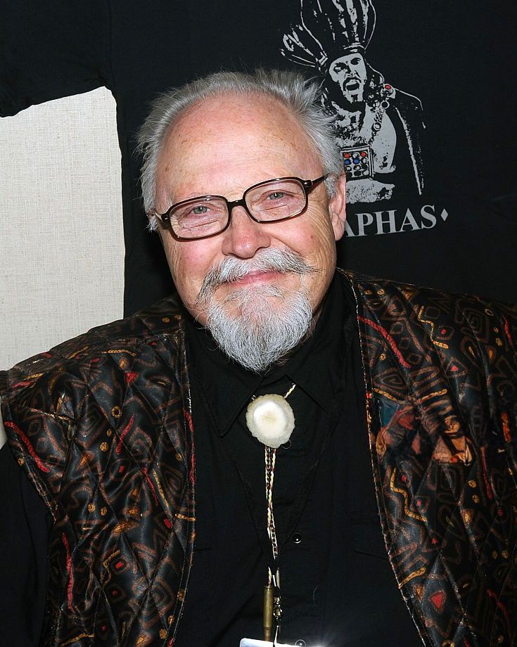 In Memoriam: The World Says Goodbye to a Legendary Hollywood Star