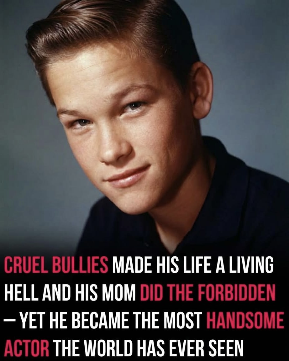 From Hardship to Becoming One of the Worldโs Brightest Stars