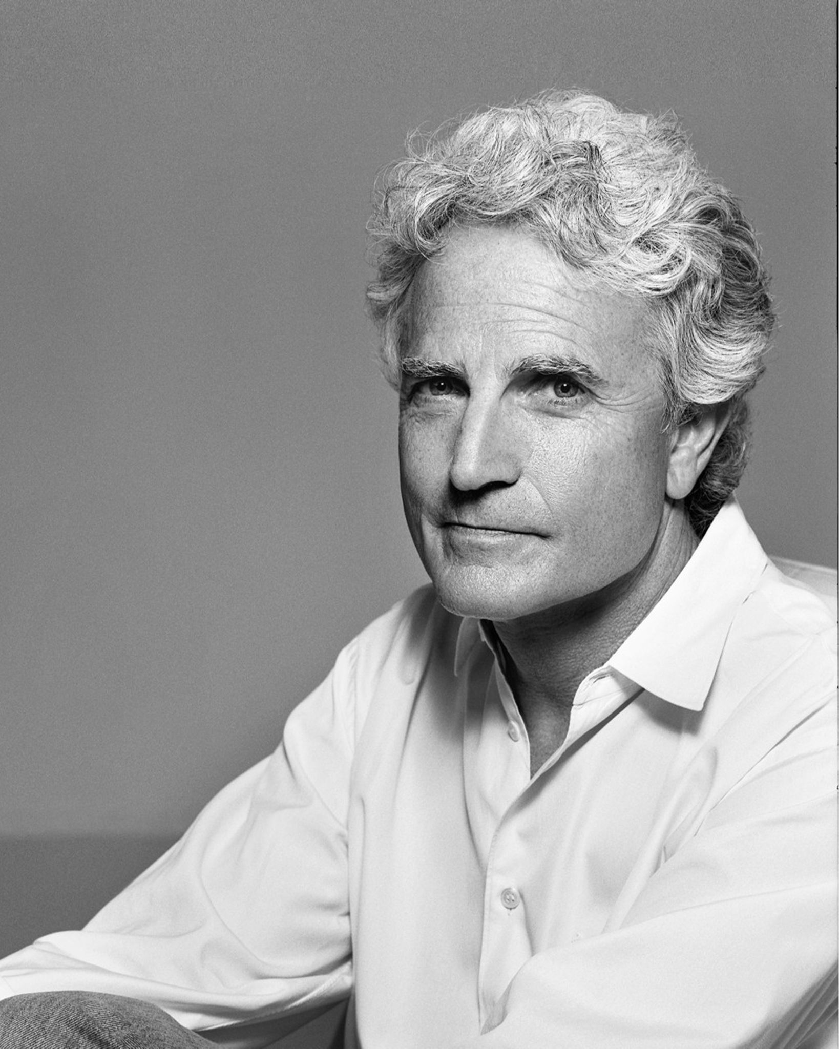 A pop music legend is no longer with us