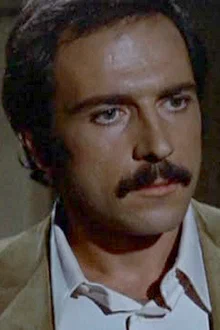 A Voice Known by Millions Has Gone Silentโฆ